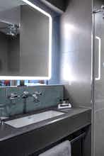 Hotel Clayton Hotel City of London photo 5