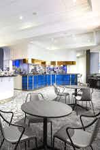 Hotel DoubleTree by Hilton Hotel Dartford Bridge photo 5