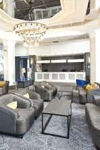 Hotel DoubleTree by Hilton Hotel Dartford Bridge photo 3