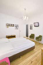 Hotel Old Town Apartments photo 1