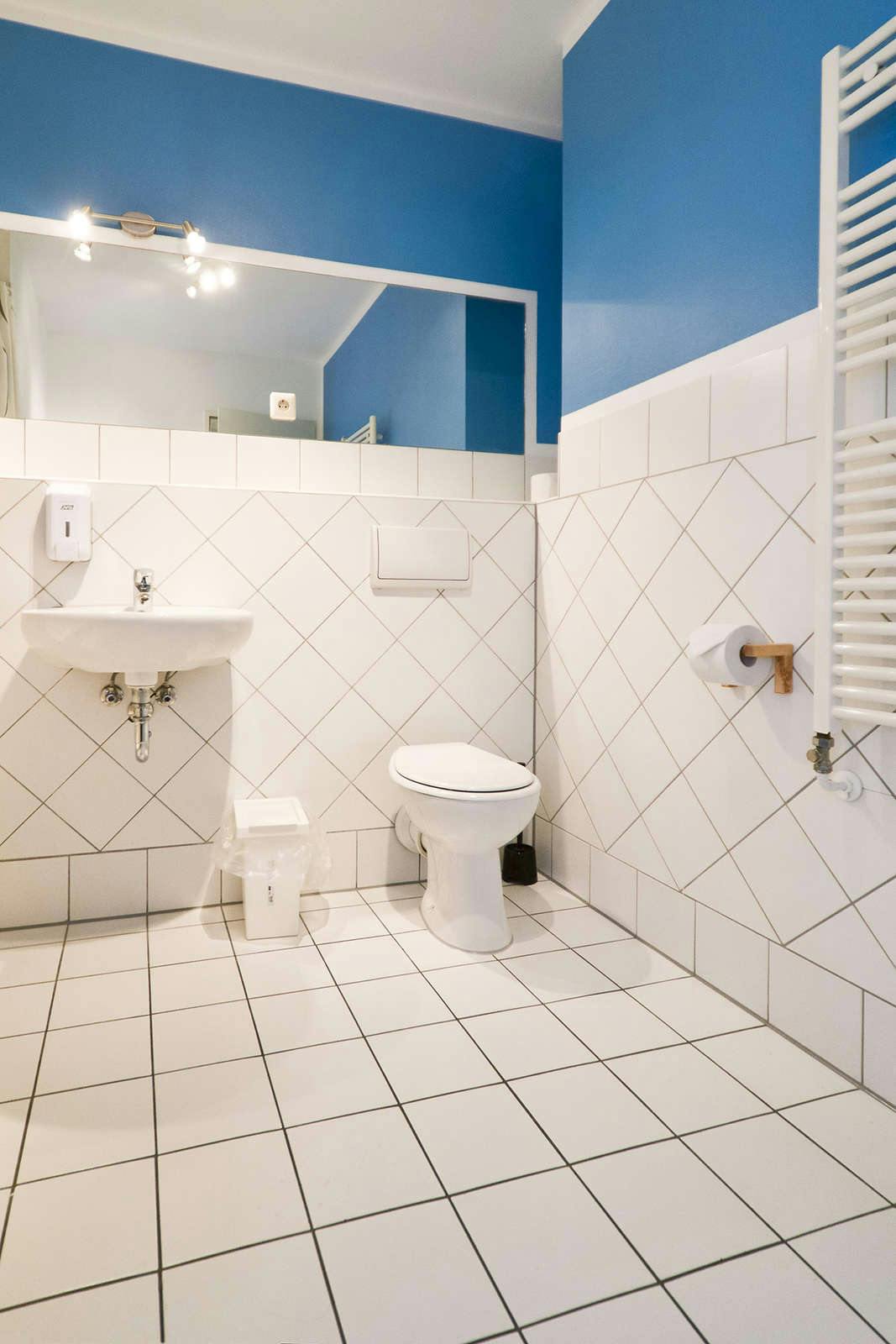 Hotel Old Town Apartments photo 5