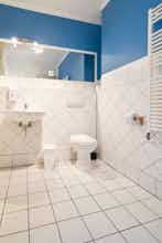 Hotel Old Town Apartments photo 5
