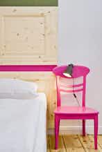 Hotel Old Town Apartments photo 2