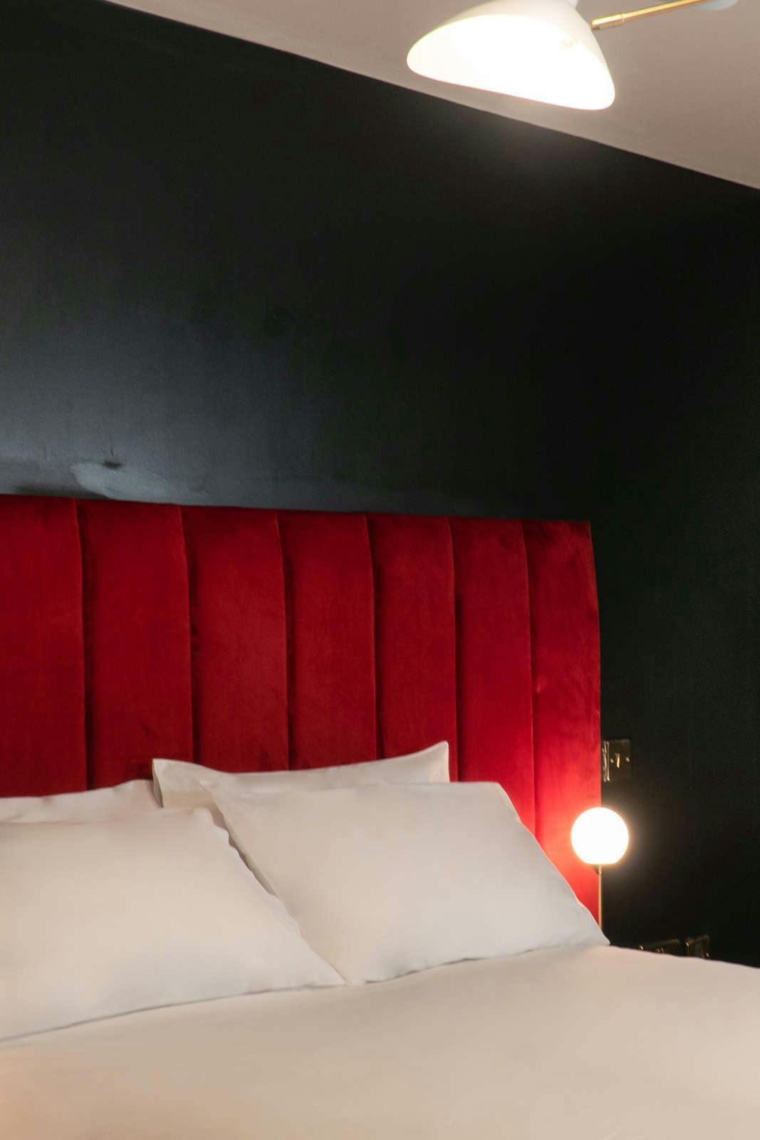 Hotel Lock & Key Hotel - Duke Street photo 5