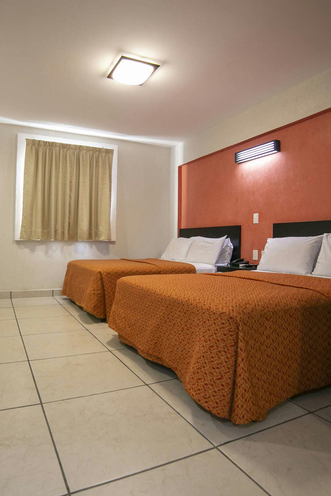 Hotel RS Suites Hotel photo 3