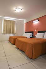 Hotel RS Suites Hotel photo 3