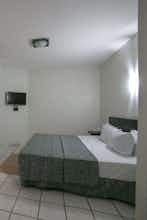 Hotel RS Suites Hotel photo 2
