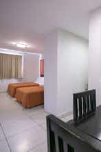 Hotel RS Suites Hotel photo 4