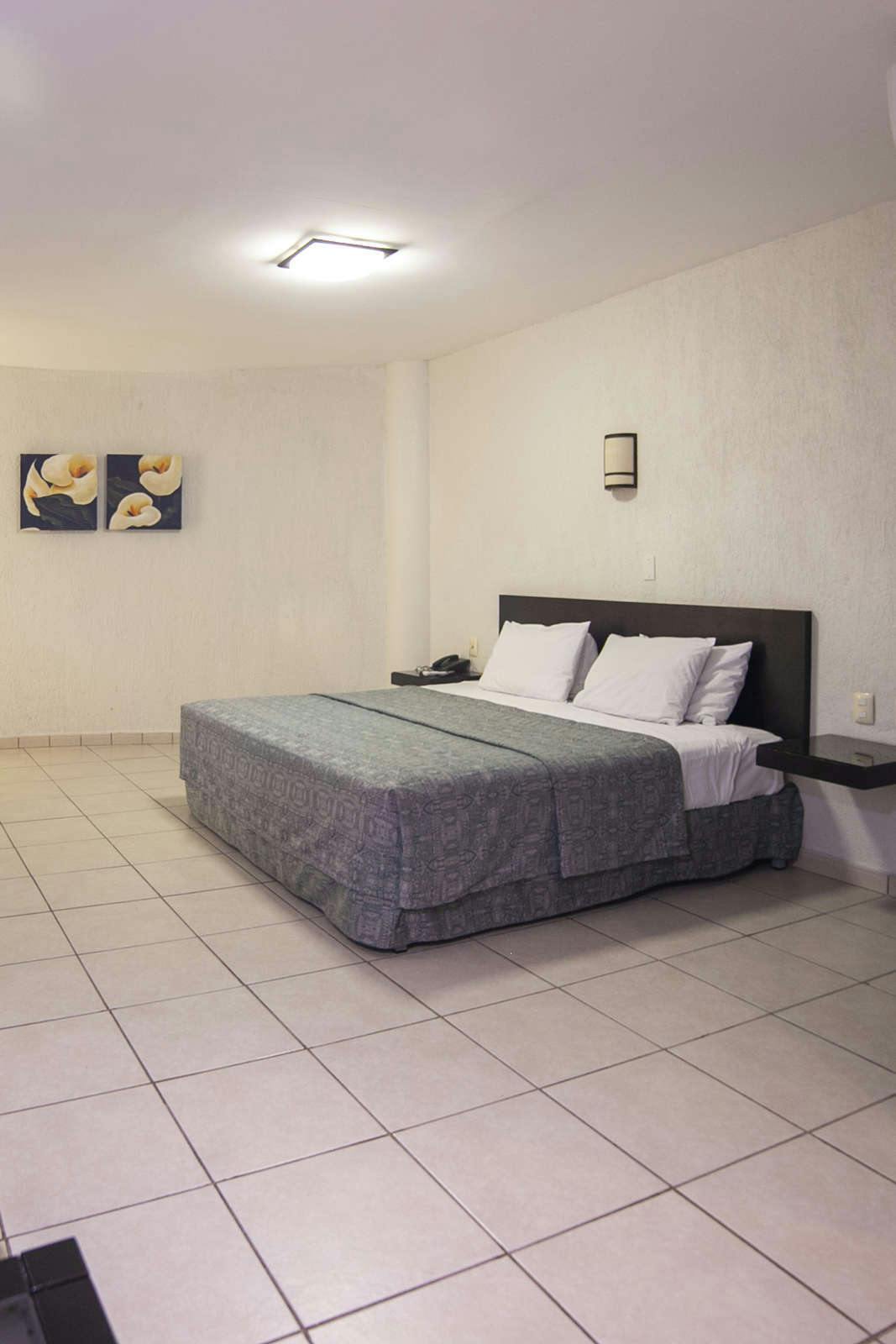 Hotel RS Suites Hotel photo 1