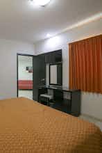 Hotel RS Suites Hotel photo 5