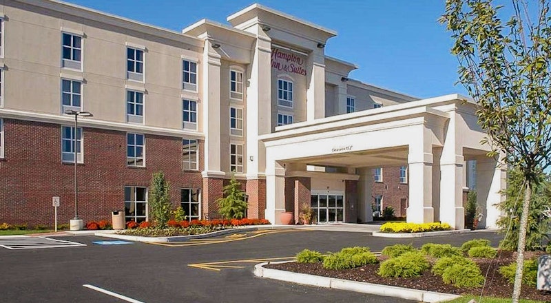 Last Minute Hotel Deals In Plymouth Ma Hoteltonight