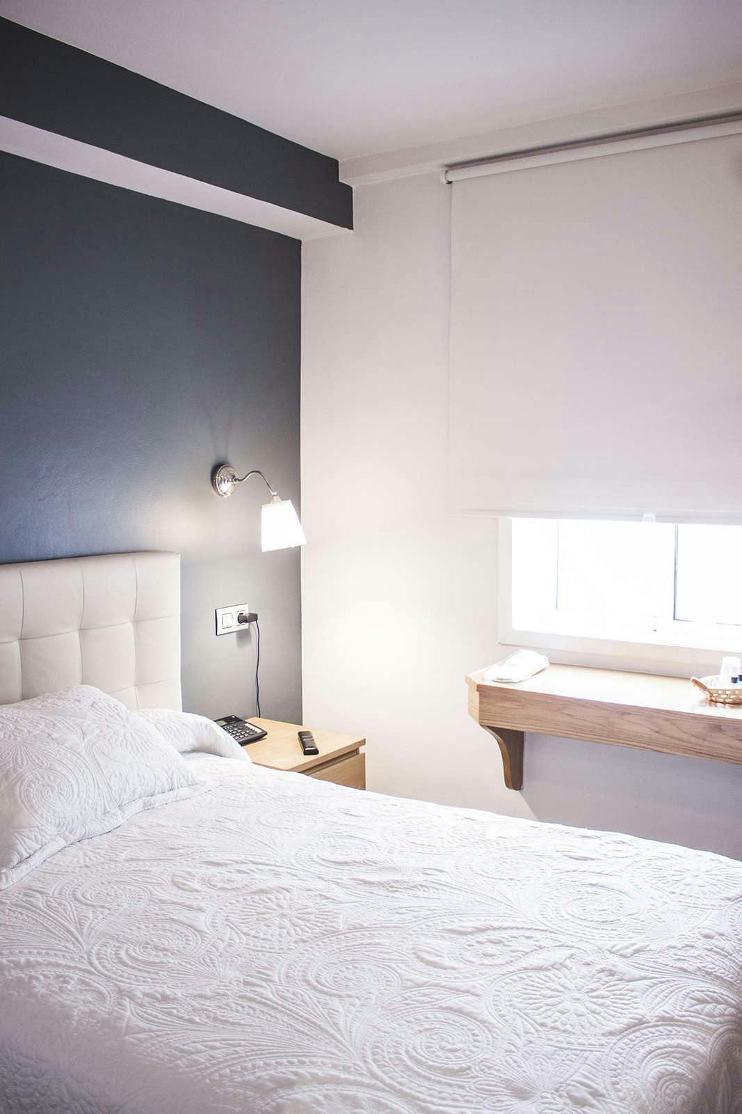 Hotel Nest Style Santiago photo 4