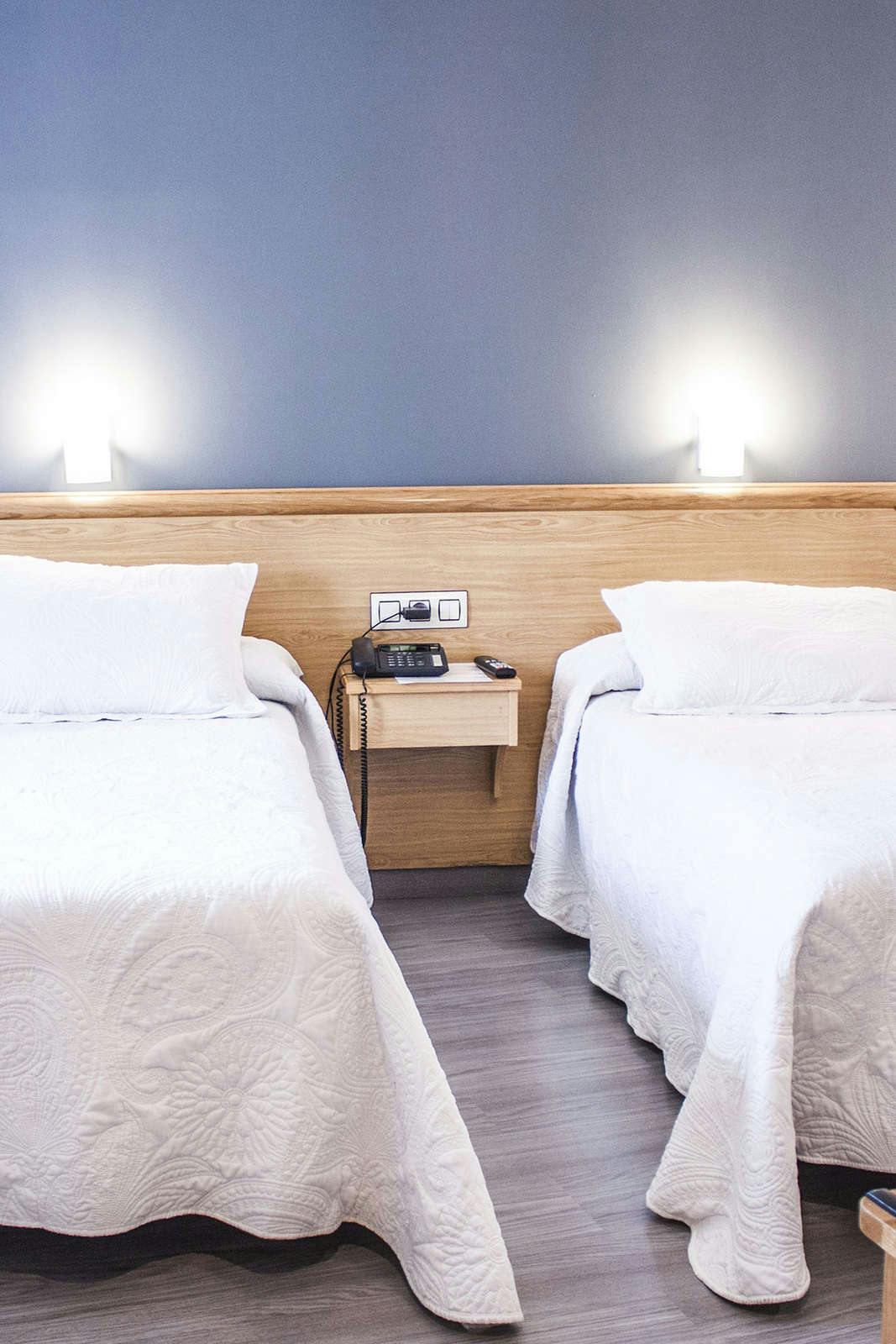 Hotel Nest Style Santiago photo 5