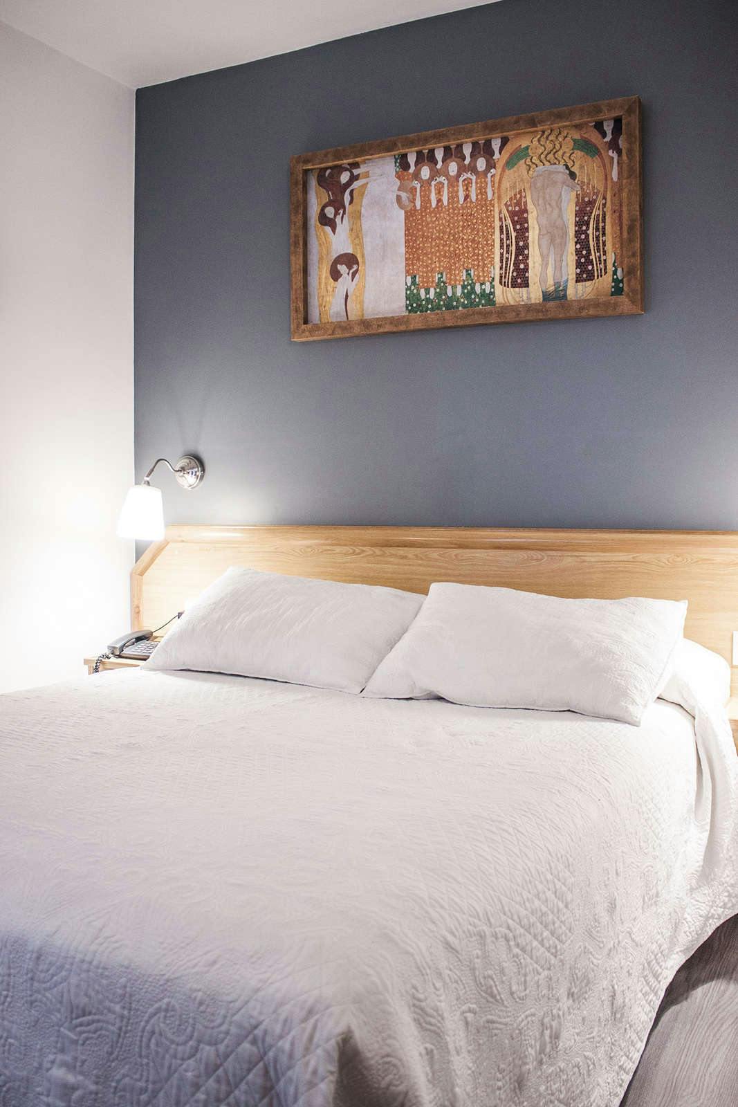 Hotel Nest Style Santiago photo 1