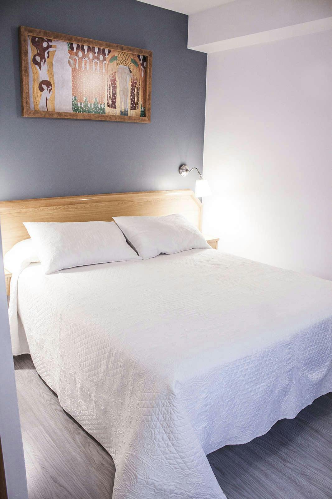 Hotel Nest Style Santiago photo 3