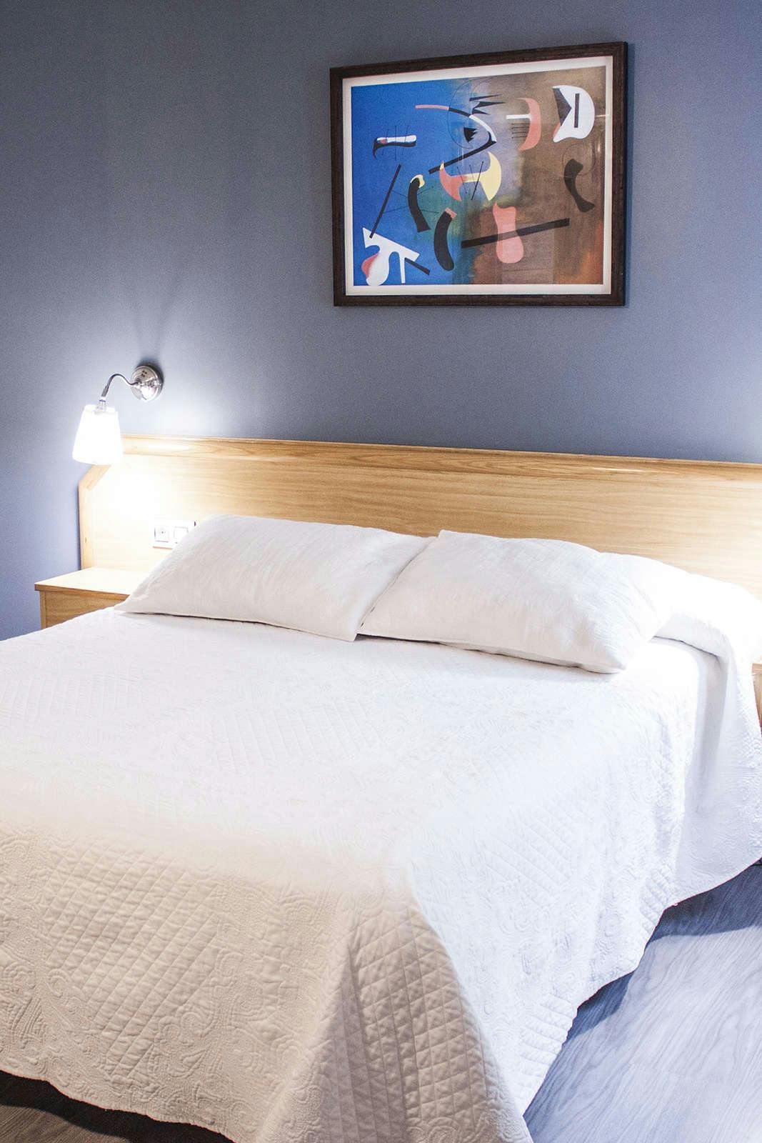 Hotel Nest Style Santiago photo 2