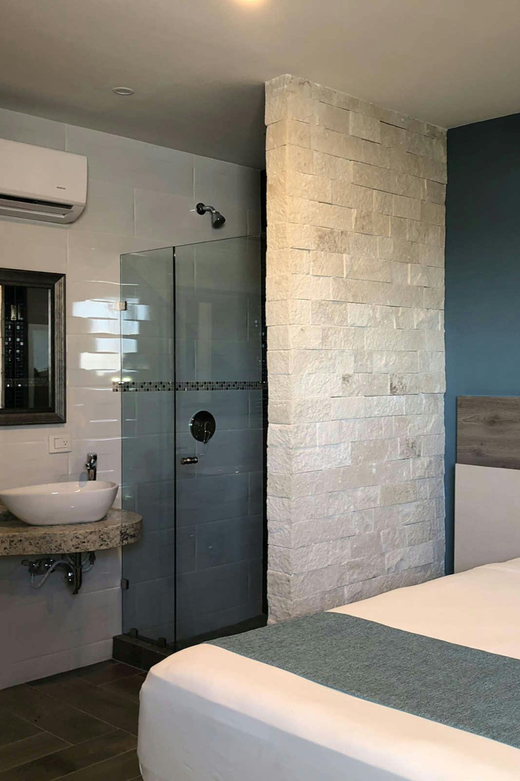 Hotel Xcala Illusion Express photo 2