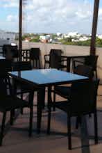 Hotel Xcala Illusion Express photo 5