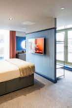 Hotel Seel Street Hotel by EPIC photo 2