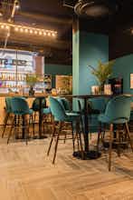 Hotel Seel Street Hotel by EPIC photo 4