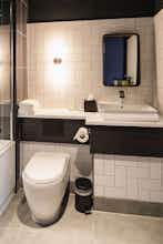 Hotel Seel Street Hotel by EPIC photo 3