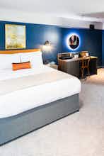 Hotel Seel Street Hotel by EPIC photo 1