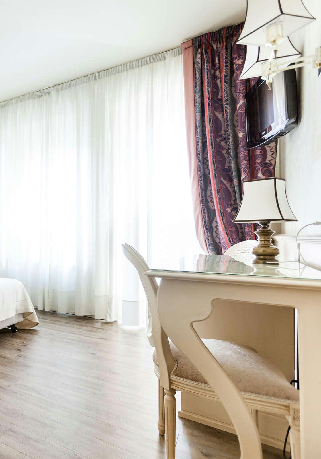 Hotel Hotel San Luca photo 2