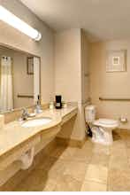 Hotel Hampton Inn & Suites Reno photo 4