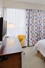 Hotel Hampton Inn Philadelphia/Willow Grove photo 2