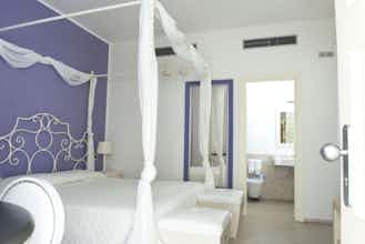 Hotel Hotel Mea - Aeolian Charme photo 3