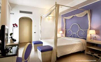 Hotel Hotel Mea - Aeolian Charme photo 2