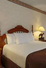 Hotel Gold Country Inn & Casino by Red Lion Hotels photo 2