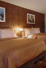 Hotel Gold Country Inn & Casino by Red Lion Hotels photo 4