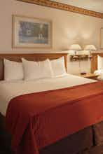 Hotel Gold Country Inn & Casino by Red Lion Hotels photo 3