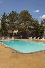 Hotel Gold Country Inn & Casino by Red Lion Hotels photo 1