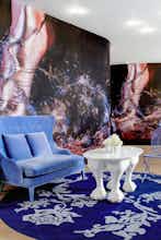 Hotel NoMo SoHo photo 3