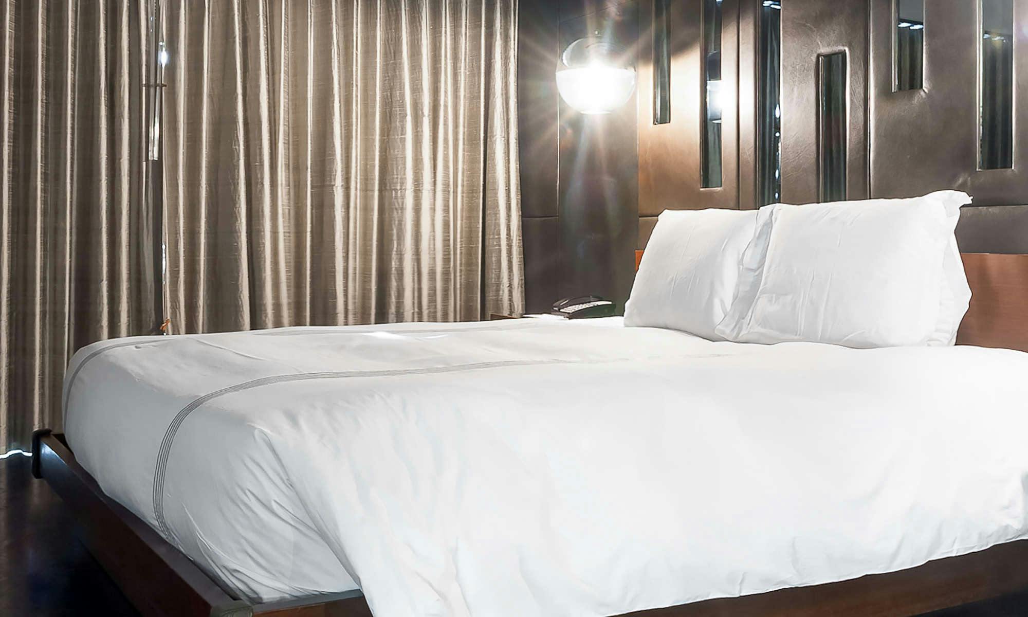 SIXTY Beverly Hills - Sixty Suite