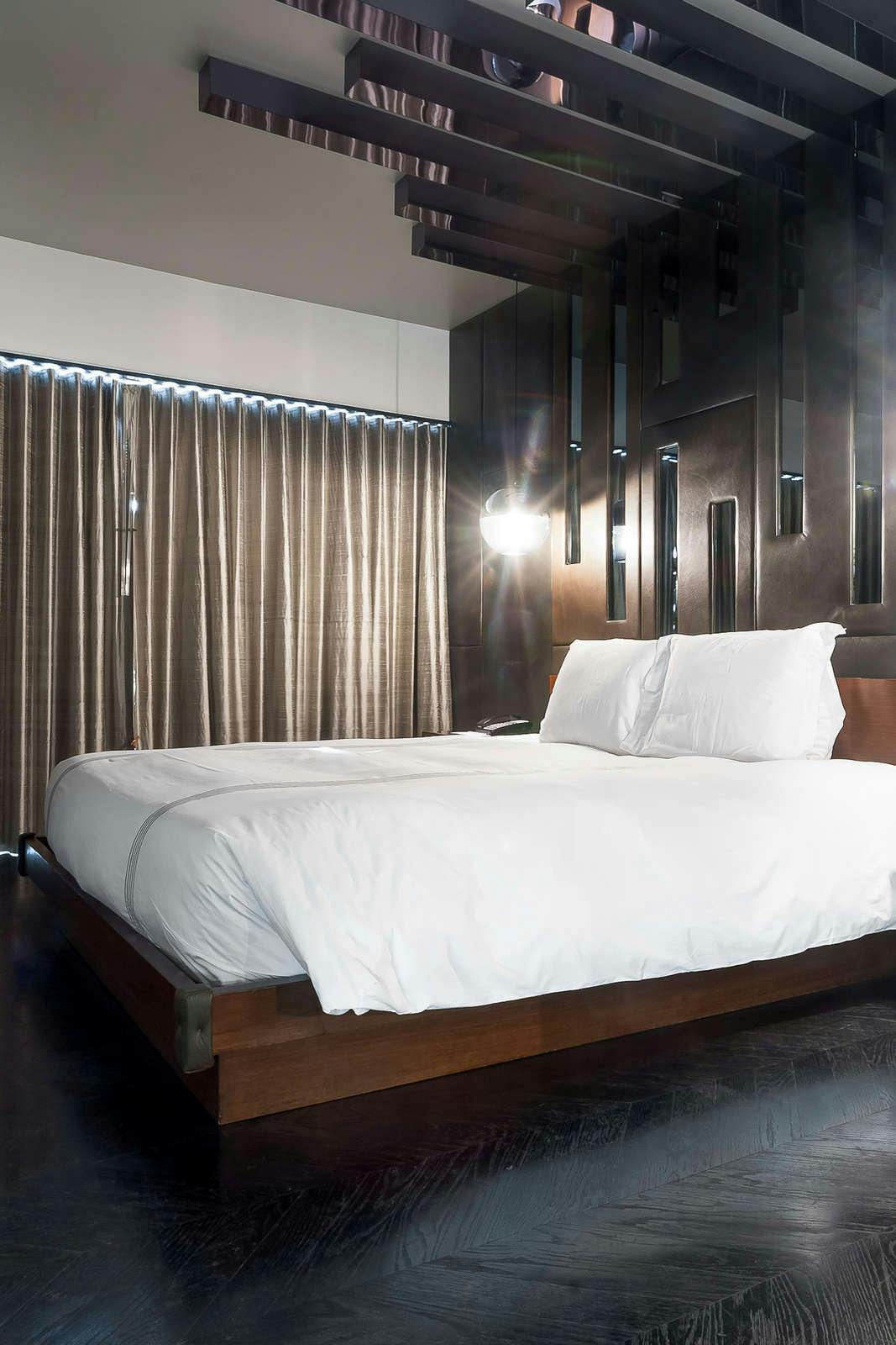 Hotel SIXTY Beverly Hills - Sixty Suite photo 1