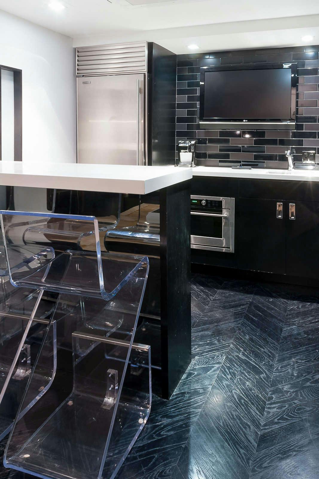 Hotel SIXTY Beverly Hills - Sixty Suite photo 3