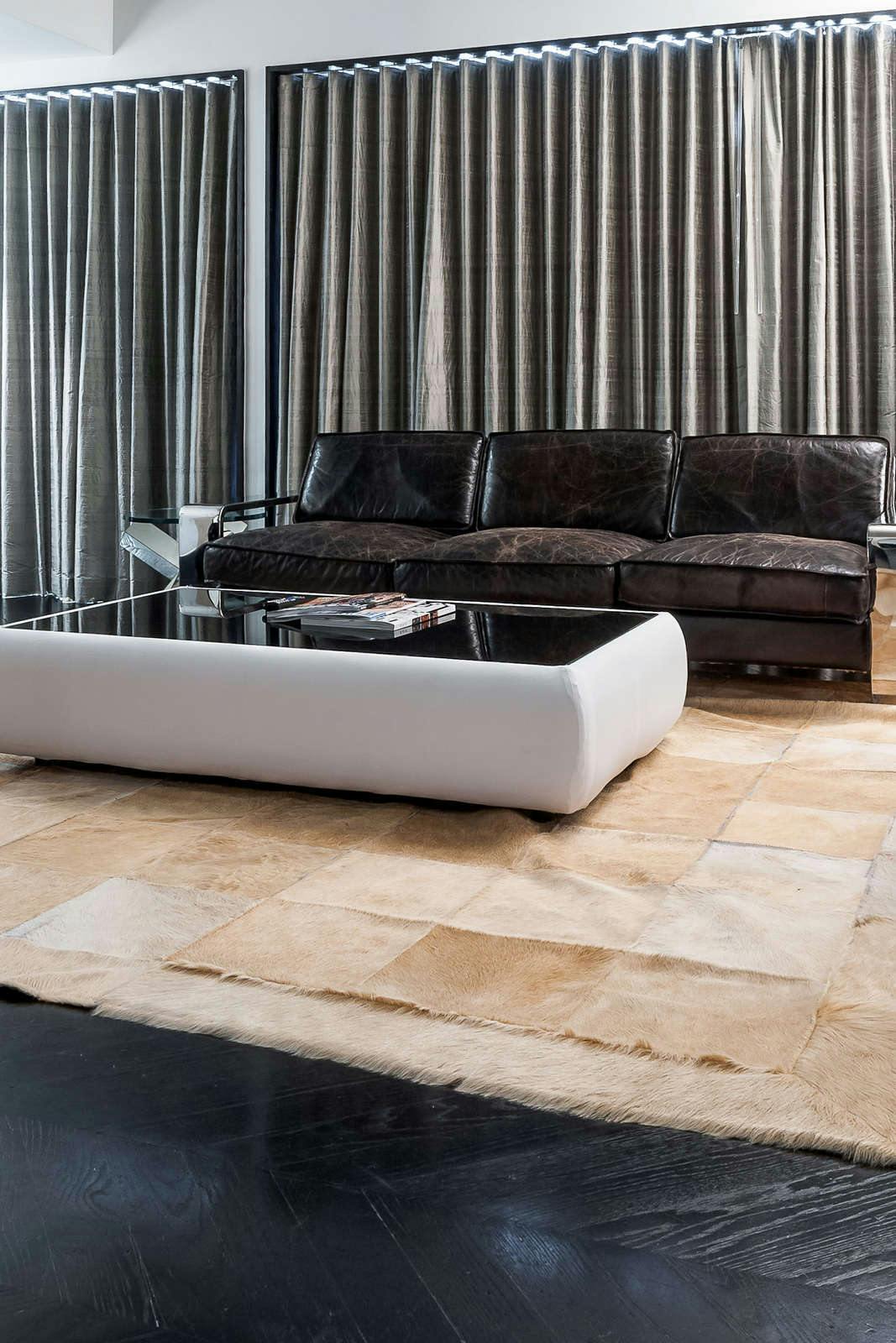 Hotel SIXTY Beverly Hills - Sixty Suite photo 4