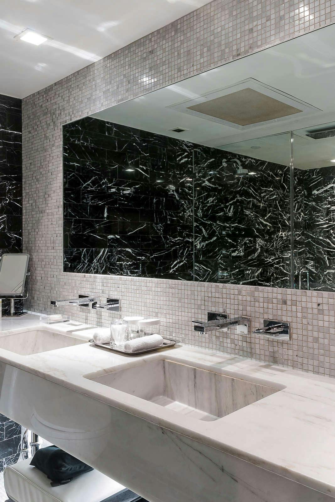 Hotel SIXTY Beverly Hills - Sixty Suite photo 5