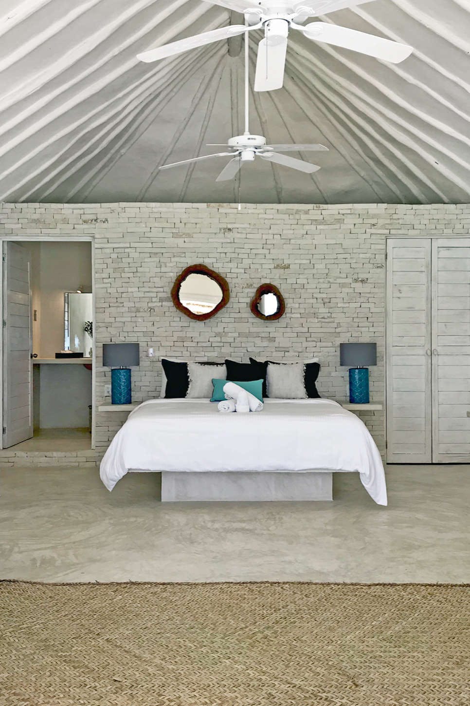 Hotel Coco Limited photo 2