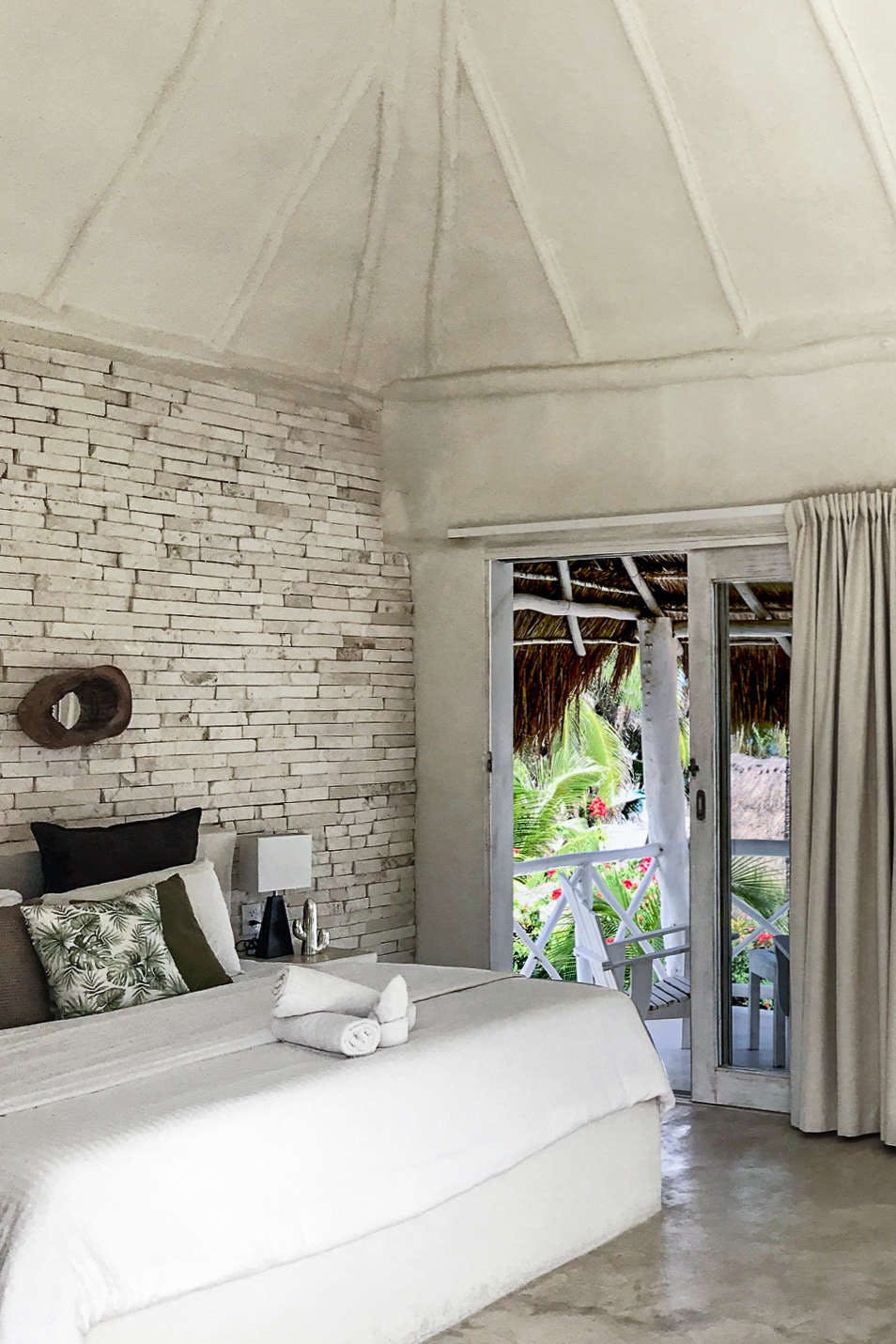 Hotel Coco Limited photo 4