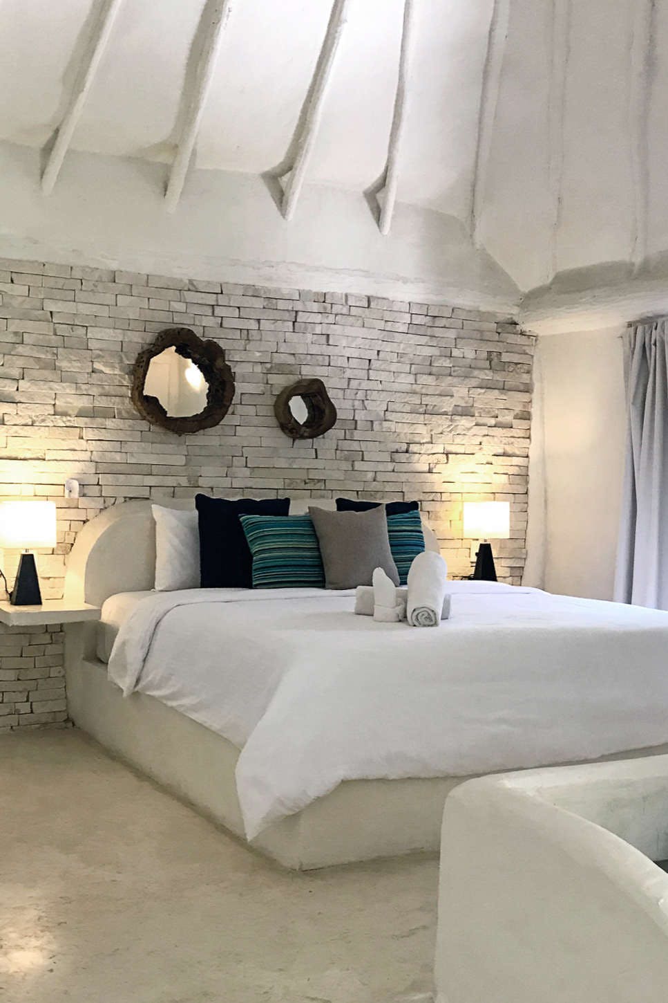 Hotel Coco Limited photo 1