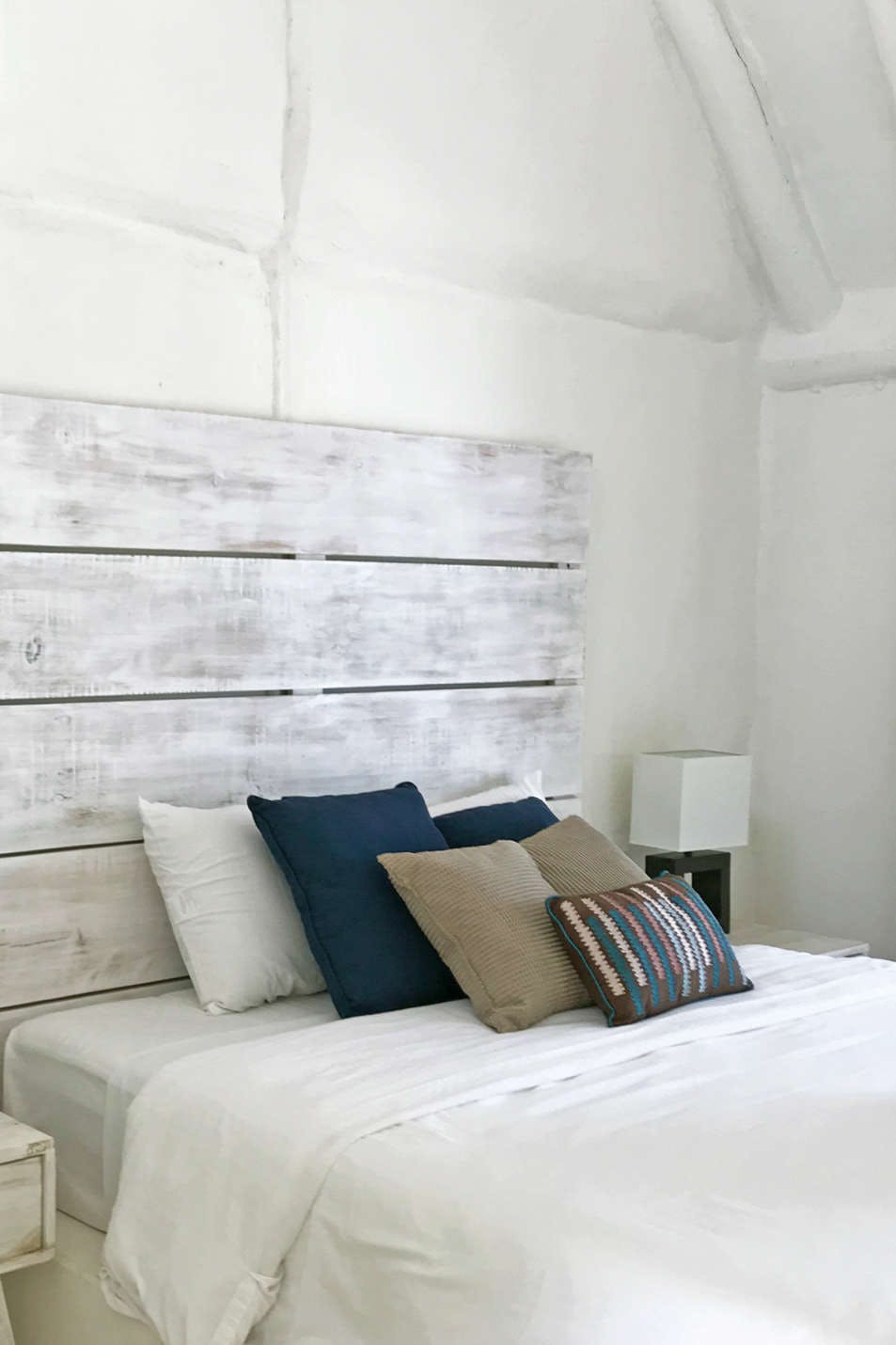 Hotel Coco Limited photo 3