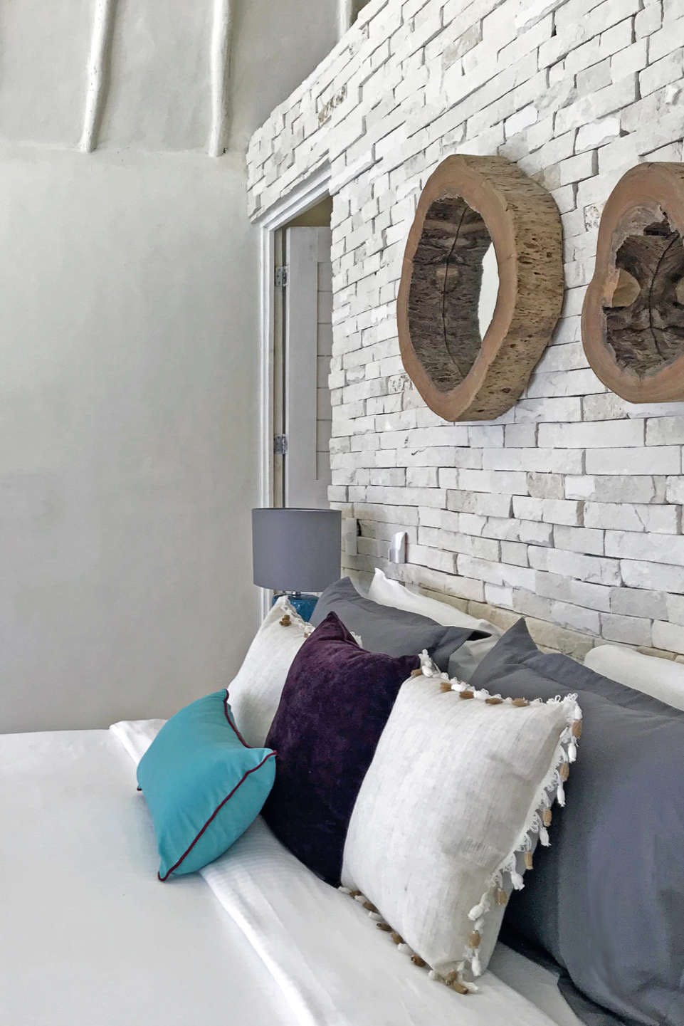 Hotel Coco Limited photo 5