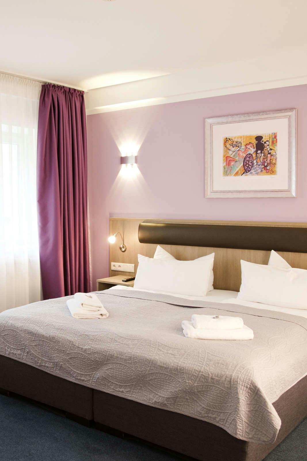 Hotel Hotel Nikolai Residence photo 5