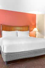 Hotel Holiday Inn Express Chicago Downers Grove photo 3