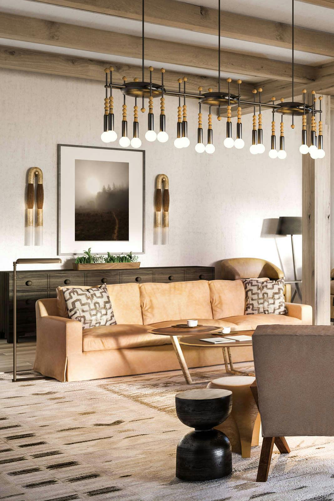 Hotel MacArthur Place photo 3