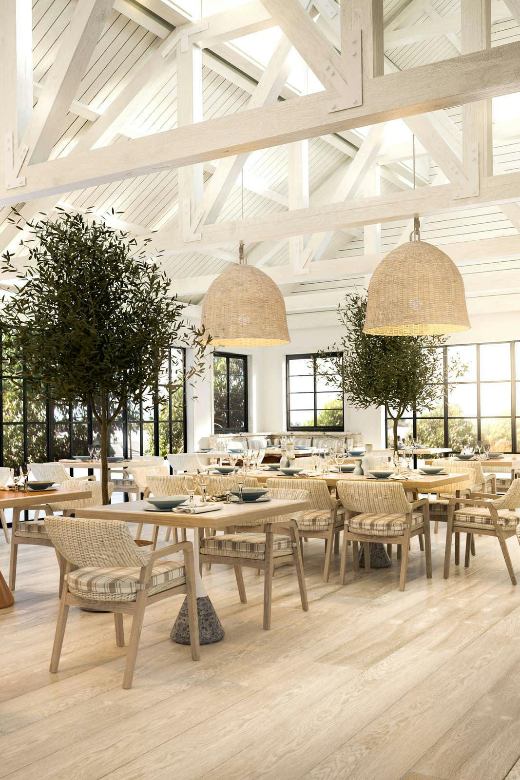 Hotel MacArthur Place photo 4